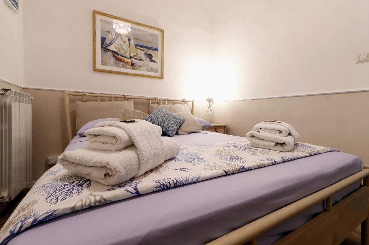 Centrocitta Comfort Catania Exterior photo