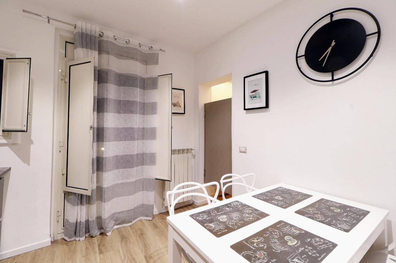 Centrocitta Comfort Catania Exterior photo